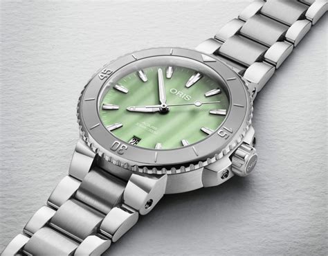 best replica oris watches